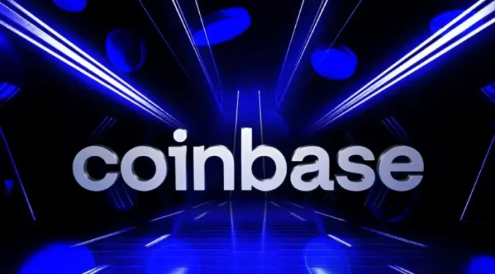 Coinbase Reports Massive Losses In Q1 Earnings, COIN Stock Slips 4%