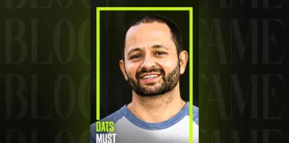 Buying, Holding, and Staking Isn’t Enough for DATs : SOL Strategies CTO