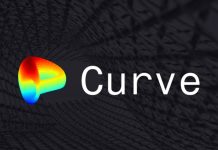 Curve Price Prediction: Why Is Curve (CRV) Price Surging…