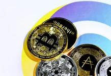 Dogecoin (DOGE) price prediction 2026: $0.15 base, $1 bull,…