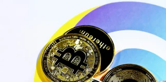 Dogecoin (DOGE) price prediction 2026: $0.15 base, $1 bull,…