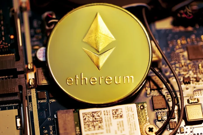 <b>Overview:</b> <a href="https://financefeeds.com/priced-under-0-0025-this-cheap-token-could-deliver-1200-gains-just-like-ethereum-eth-last-cycle/">Ethereum</a> remains under pressure, with ETHUSD continuing to trade within the descending trend channel that has guided the market lower since the early-May pullback. The cryptocurrency has struggled to generate meaningful upside momentum in recent weeks, as repeated recovery attempts have been met with selling interest. The broader technical structure continues to favor the bears, with the price unable to establish a sustained rebound despite occasional short-term stabilization efforts.
Adding to the negative outlook, a cluster of overhead simple moving averages (SMAs) continues to act as a significant barrier to any bullish recovery. This concentration of resistance levels suggests that rallies are likely to remain limited in the near term unless buyers can generate stronger momentum. As long as <a href="https://financefeeds.com/crypto-etf-outflows-deepen-as-bitcoin-and-ether-funds-lose-609-million-in-latest-session/">ETHUSD</a> remains below these moving averages, the prevailing bearish trend is expected to stay intact. The price is also hovering close to the lower boundary of the descending channel, increasing market focus on whether sellers can force a downside channel breakout and extend the current decline.
Market participants are therefore closely monitoring current price action, as a decisive move below support could reinforce the broader downtrend and trigger another wave of selling pressure.
<b>Momentum:</b> Technical indicators continue to reflect a weak market environment. The Moving Average Convergence Divergence (MACD) remains deeply depressed, highlighting the lack of bullish momentum and confirming that sellers continue to dominate the market. The indicator has yet to show meaningful signs of recovery, suggesting that downward pressure remains firmly in place.
Similarly, the Relative Strength Index (RSI) is holding at subdued levels, reflecting persistent weakness in buying activity. Although oversold conditions can sometimes precede a rebound, the RSI currently points to continued caution among market participants rather than a clear reversal signal. Together, the MACD and RSI reinforce the view that Ethereum remains vulnerable to additional downside moves unless sentiment improves significantly.
<b>Bearish scenario:</b> If <a href="https://clicks.pipaffiliates.com/c?c=1061039&l=en&p=1">ETHUSD</a> fails to defend current levels, sellers could gain additional confidence and push the price toward the February 6 yearly low near 1,750. This level represents the next major support area and is likely to attract increased market attention if downside momentum accelerates. A break below this support would further strengthen the bearish outlook and confirm that the descending channel continues to dictate market direction.
Should the price fall beneath the 1,750 region, the correction could deepen further, potentially exposing the next key support area below 1,600. Such a move would mark a significant extension of the current downtrend and could encourage additional liquidation activity, particularly if broader market sentiment remains risk-averse. In this scenario, Ethereum would remain firmly within a bearish technical framework, with sellers maintaining control over price action.
<b>Risk:</b> Despite the prevailing negative bias, a recovery above the psychologically important 2,000 level would significantly improve the technical outlook. Reclaiming this threshold could encourage renewed buying interest and challenge the validity of the current bearish structure. More importantly, a sustained move above 2,000 could trigger an upside breakout from the descending channel, signaling that bullish momentum is beginning to return.
Such a development would weaken the current selling-pressure narrative and potentially shift market sentiment toward a more constructive outlook. Until Ethereum can successfully regain and hold above this key level, however, downside risks are likely to remain dominant, with traders continuing to focus on the possibility of further losses toward lower support zones.
<a href="https://clicks.pipaffiliates.com/c?c=1061039&l=en&p=1"></a>
