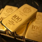 Gold (XAU) price prediction 2026, 2028, 2030: $3,600 to…