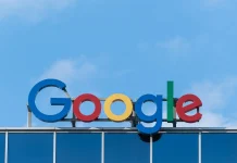 GOOG price prediction: $475 bull case, $300 bear case for…