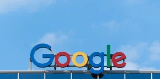 GOOG price prediction: $475 bull case, $300 bear case for…