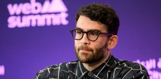 Dem Senate primary erupts in key state as candidate teams up with radical streamer: ‘America deserved 9/11’