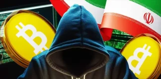 Hormuz Bitcoin, USDT Tolls Face Crypto Scam Threat As Hackers Clone Iran’s System