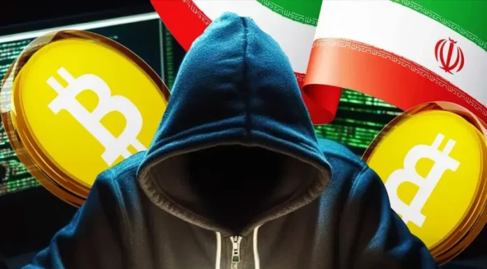 Hormuz Bitcoin, USDT Tolls Face Crypto Scam Threat As Hackers Clone Iran’s System