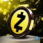 Is Arthur Hayes’ $10k Zcash Forecast Getting Real As Robinhood Lists ZEC?