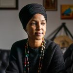 Ilhan Omar calls Trump an ‘unhinged lunatic,’ urges booting him out of office