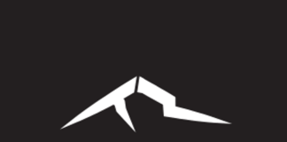 Tartisan Nickel Corp. Intersects 24.6 Metres of 0.71% Ni, 0.56% Cu Including 6.1 Metres of 1.17% Ni, 1.45% Cu at the Kenbridge Nickel-Copper-Cobalt Project, Northwestern Ontario