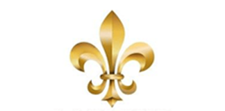 LaFleur Minerals Inc.Taking Key Steps to Advance Position in Prolific Gold Belt