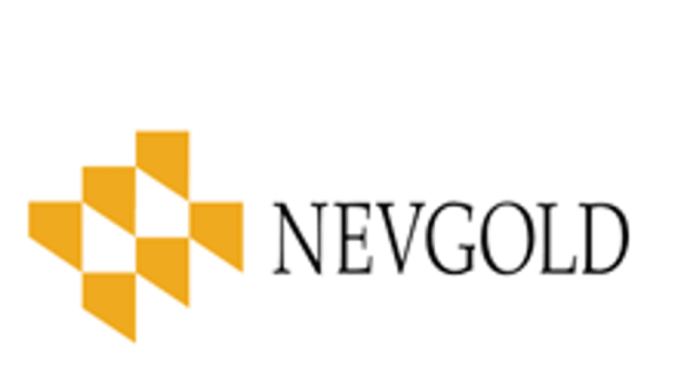 NevGold Mobilizes Drill To Test Historical Leach Pads To Advance The Near-Term Antimony Production Scenario at Limo Butte