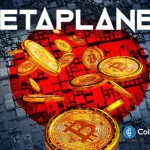 Japan’s ‘MicroStrategy’ Metaplanet Issues $50M Bonds To Buy More Bitcoin