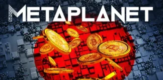 Japan’s ‘MicroStrategy’ Metaplanet Issues $50M Bonds To Buy More Bitcoin