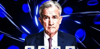 Breaking: Fed’s Powell Refuses Exit After May 15 Despite Warsh Winning Senate Approval