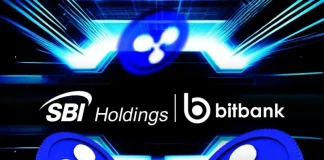 Just-In: Ripple Partner SBI Holdings Plans To Acquire BitBank Exchange