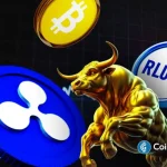 Just-In: Ripple Prime Clients Can Now Trade Bitcoin Options On Bullish With RLUSD