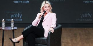 Karoline Leavitt says Jean-Pierre had ‘hard time’ as press secretary because of Biden’s poor transparency