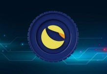 Here’s Why Terra Classic (LUNC) Price Jumped 60% This Week