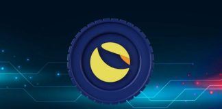 Here’s Why Terra Classic (LUNC) Price Jumped 60% This Week