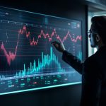 Elev8 broker warns of major inflation surge: insights ahead…