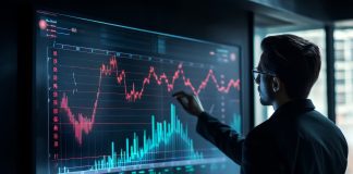 Elev8 broker warns of major inflation surge: insights ahead…