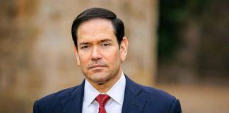 ICE arrests relatives of slain Iranian general Soleimani living in US after Rubio revokes their green cards