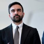 Mamdani’s ‘gun violence’ comments after killing of 7-month old baby spark outrage: ‘Absolute disgrace’