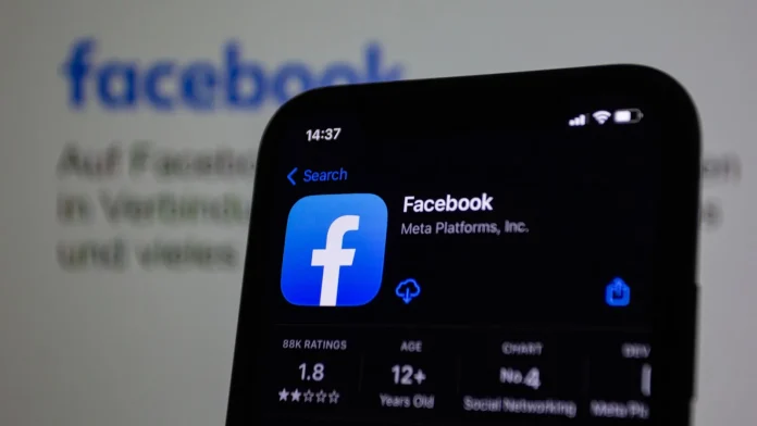Meta Platforms (META) trading at $582.90 is not a company whose business is deteriorating — it is a stock the market has repriced for punishment spending, and the arithmetic has become strange enough to measure. Meta grew first-quarter 2026 revenue 33.1% to $56.31 billion with operating income up 30%, yet the shares are down 11.5% year to date and fell 4.9% on July 2 alone after management lifted full-year capital expenditure guidance to $125–145 billion (<a href="https://finance.yahoo.com/markets/stocks/articles/meta-price-prediction-case-30-123501342.html">24/7 Wall St via Yahoo Finance</a>, July 8, 2026). Here is the number that matters: Wall Street's *bear* scenario for META sits at $720.38 — 24% above the current price — while the bull case reaches $868.79 and the analyst high touches $1,015. When the market trades a mega-cap a quarter below the Street's own worst-case target, either the analysts are mispricing capex risk or this is the widest value gap in large-cap tech. This Meta price prediction works through both possibilities.
The angle competing coverage misses is that Meta's selloff and Nvidia's bull case are the same trade viewed from opposite sides of an invoice. The hyperscaler AI capex trajectory — $650 billion industry-wide in 2026, projected toward $1 trillion in 2027 — is the load-bearing number in every bullish chip thesis, including the one we published this morning in our <a href="https://financefeeds.com/nvidia-price-prediction/">Nvidia price prediction</a>. Meta's raised $125–145 billion guide is a meaningful slice of that number. Equity investors cannot coherently pay 21.7x forward earnings for the company selling the GPUs while de-rating the company buying them to below its own bear case — one of those two prices is wrong, and the July 2 flinch (immortalised by a 13,591-upvote r/wallstreetbets post claiming "Suckerberg panic bought the entire AI chip supply") looks increasingly like the emotional half of the trade.
<strong>Key Facts:</strong>
<blockquote>
• META trades at $582.90 as of July 8, 2026 — down 11.5% year to date and 4.9% on July 2 — 24/7 Wall St via Yahoo Finance
• Q1 2026 revenue was $56.31 billion, up 33.1% year on year, with ad impressions +19% and price per ad +12% — Meta Q1 report
• FY2026 capex guidance was raised to $125–145 billion from $115–135 billion — <a href="https://fortune.com/2026/04/29/meta-zuckerberg-145-billion-ai-spending-roi/">Fortune</a>, April 29, 2026
• Reality Labs posted a $4.03 billion Q1 operating loss — Meta Q1 report
• Scenario map: $868.79 bull, $828.63 base, $720.38 bear — 24/7 Wall St, July 8, 2026
• Business AI weekly conversations grew from 1 million to 10 million during 2026; the Value Optimization Suite crossed a $20 billion annual run rate — <a href="https://finance.yahoo.com/markets/stocks/articles/meta-stock-price-prediction-forecast-145721941.html">Yahoo Finance</a>
• Q2 2026 revenue guidance: $58–61 billion — Meta Q1 report
</blockquote>
What's actually happening: a monetisation machine funding a moonshot
Two Metas exist in the same income statement. The first is the advertising business, which is accelerating rather than maturing: 33.1% revenue growth in Q1 2026 came from impressions up 19% and pricing up 12% simultaneously — the combination you only get when AI-driven targeting is genuinely improving auction outcomes. The Value Optimization Suite, Meta's AI bidding stack, crossed a $20 billion annual run rate, Business AI conversations reached 10 million per week (from 1 million at the start of the year), and AI-glasses daily actives tripled year over year. Earnings per share printed $10.44, though $3.13 of that was a one-off tax benefit — the normalised figure near $7.31 still annualises to roughly $29, putting the stock at about 20 times normalised earnings.
The second Meta is the one the market is punishing: Meta Superintelligence Labs and the infrastructure behind it. The April 29 guidance raise to $125–145 billion in capex — driven by component and data-centre cost inflation — landed on top of a $4.03 billion quarterly Reality Labs loss, and the stock has not made a new high since. The pattern rhymes with the 2022 metaverse de-rating, when META fell below $90 on spending fears before the ad engine's recovery quadrupled the stock; we mapped that precedent in our earlier <a href="https://financefeeds.com/meta-stock-price-prediction-825-bull-700-bear/">META $825 bull vs $700 bear analysis</a>. Chief Executive Mark Zuckerberg is running the same playbook and says so explicitly.
"The formula for our company has always been: build experiences that can get to billions of people and focus on monetizing them once you get to scale," Zuckerberg said on the Q1 2026 earnings call, adding: "We're on track to deliver personal superintelligence to billions of people." (<a href="https://www.fool.com/earnings/call-transcripts/2026/04/29/meta-meta-q1-2026-earnings-call-transcript/">The Motley Fool transcript</a>)
<strong>Quick Take:</strong> The ad business is compounding at 33% and pays for everything. The market is pricing the AI build-out as a cost with no asset attached — exactly the mistake it made about the same company in 2022.
The company's response: spend louder, cut deeper
Meta's own actions since the selloff cut in both directions. On the spending side, management has not blinked: the capex guide stands, Meta Superintelligence Labs shipped its first model, and Zuckerberg told investors he is "quite comfortable that the lab we're building is on track to be a leading lab in the world." On the efficiency side, the company began roughly 8,000 layoffs in an AI-driven restructuring that started with Singapore — covered in our report on <a href="https://financefeeds.com/meta-begins-global-layoff-due-to-ai-restructuring/">Meta's global AI restructuring</a> — while Zuckerberg is internally testing a "CEO agent" to automate parts of his own workflow, as we detailed in the <a href="https://financefeeds.com/mark-zuckerberg-builds-ai-agent-meta-automation/">Meta AI agent piece</a>.
The sceptics have a number too. Analysts at Evercore estimate the restructuring saves only about $3 billion annually — barely 2% of the projected capex bill — which frames the cuts as narrative management rather than economics. And the monetisation experiments are multiplying faster than they are maturing: a Polymarket-style prediction-market app (internally "Arena"), native stablecoin payments across a 3.8-billion-user surface via the Meta Pay protocol, and ad loads arriving in WhatsApp. Each is a real option on the installed base; none yet moves a $180 billion revenue base. The market's message on July 2 was that it wants one of them to.
Market impact and the numbers: $870 bull vs $720 bear
The scenario spread is unusually compressed for a stock this contested. 24/7 Wall St's model puts the bull case at $868.79 (49% upside), the base at $828.63 — carrying a stated 90% confidence — and the bear at $720.38, still 24% above spot. The wider analyst set agrees on direction: roughly 60 covering analysts average $818–843 with a high of $1,015 and lows in the $622–700 range, and zero sell ratings (<a href="https://stockanalysis.com/stocks/meta/forecast/">StockAnalysis</a>, July 2026).
ScenarioTargetWhat has to happenKey evidence forKey evidence against
<strong>Bull — $870</strong>$868.79 within 12 monthsAd growth holds ~30%; a visible AI revenue line emerges (Business AI, glasses, or Meta Pay); capex guide holds rather than rises againImpressions +19% and pricing +12% concurrently; $20B Value Optimization run rate; 2022 precedent of spending panic reversingRequires the market to re-rate capex as investment, not expense — a sentiment shift with no scheduled catalyst
<strong>Base — $830</strong>$828.63Q2 lands inside the $58–61B guide; no third capex raise in 2026Street base case with stated 90% confidence; 20x normalised earnings is below mega-cap peersEvery capex headline resets sentiment; Reality Labs losses compound quarterly
<strong>Bear — $720</strong>$720.38Capex creeps toward $150B+ for 2027 with no monetisation proof; ad growth decelerates below 20%RL lost $4.03B in one quarter; Evercore pegs restructuring savings at just ~$3B; normalised EPS flattered by tax one-offsSpot already trades 24% below this target — the de-rating the bear fears has largely happened
<em>Sources: 24/7 Wall St via Yahoo Finance (July 8, 2026), StockAnalysis, Meta Q1 2026 report; compiled July 9, 2026.</em>
The synthesis worth pricing: at $582.90, META trades at roughly 20 times normalised earnings while growing revenue 33% — against an S&P 500 average multiple carrying single-digit growth. That is bear-case maths applied to bull-case fundamentals, and it is the same dislocation that appeared in our <a href="https://financefeeds.com/microsoft-msft-stock-price-prediction-2026-2027-2030/">Microsoft price prediction</a> work when Azure capex fears peaked. The self-correcting mechanism is mechanical rather than narrative: Meta guided Q2 revenue to $58–61 billion, so a print near the top of that range forces estimate upgrades into a compressed multiple — the configuration from which mega-cap rallies historically start.
Run the pair trade explicitly and the dislocation gets starker. Nvidia trades at 21.7 times forward earnings on the promise that hyperscaler capex reaches $1 trillion in 2027; Meta trades at roughly 20 times normalised earnings largely *because* it is paying its share of that same bill. If the capex is value-destructive, Nvidia's revenue forecasts are too high and its multiple is wrong. If the capex is value-accretive, Meta's discount is wrong. The two prices embed contradictory assumptions about the identical dollar flow — and July's tape (NVDA within 18% of its record, META de-rated below its own bear target) has picked the seller's side of the invoice with near-total conviction. Historically, when one side of a supplier-customer pair carries all the optimism, the spread closes from both directions: the 2021 Apple–Skyworks and 2023 Microsoft–AMD episodes both resolved with the customer re-rating upward.
<strong>Quick Take:</strong> The market has already done the bear's work: spot sits below the Street's worst target. From here, the bear needs new bad news; the bull only needs the guide.
The regulatory tension: three fronts, none priced as binary
Meta's regulatory surface is broad but, unusually for this stock, currently secondary to the capex debate. In the EU, Digital Markets Act (DMA) compliance skirmishes over the pay-or-consent model continue to threaten fine exposure calculated on global revenue — a persistent multiple-compressor for the ad business's European segment. In the US, the long-running FTC structural case retains headline risk around Instagram and WhatsApp. And the newest front is financial regulation: the Meta Pay stablecoin protocol, which we covered in the <a href="https://financefeeds.com/meta-prepares-to-integrate-native-stablecoin-payments-across-global-platforms/">Meta stablecoin payments piece</a>, walks directly into the US Treasury's new PPSI stablecoin-issuer framework and the SEC's July "Regulation Crypto" agenda — a 3.8-billion-user payments network will not launch quietly past FinCEN. The prediction-market app project ("Arena") adds CFTC event-contract jurisdiction to the list. None of these is existential; all of them are reasons the multiple stays disciplined even in the bull case.
What happens next: three predictions
<strong>First, the Q2 print in late July beats the mid-point of the $58–61 billion guide and the stock reclaims $650 within a month.</strong> The causal chain: the ad-pricing tailwind (+12% in Q1) is compounding through the Value Optimization Suite, and comparisons remain soft from 2025's second half. A beat forces the estimate-upgrade-into-compressed-multiple mechanics described above.
<strong>Second, capex guidance does NOT rise again in 2026 — and that non-event is the bull catalyst.</strong> Management raised twice in six months; component-cost inflation is the stated driver, and Nvidia's own commentary (Blackwell "sold out") suggests pricing pressure persists. But a third raise would validate the bear's $150 billion 2027 fear, and Zuckerberg's team knows it. Expect the number to be defended at $125–145 billion, with the 2027 frame introduced only alongside a monetisation milestone.
<strong>Third, one of the three optionality bets — Business AI, Meta Pay, or Arena — gets its own disclosed revenue line by the Q4 report.</strong> Business AI conversations grew tenfold in six months; disclosure follows scale at Meta the way it did with Reels. The first quarter Meta reports a discrete AI revenue number is the day the capex debate inverts from "cost without payoff" to "payoff arriving" — and the bear case loses its engine.
FAQ
<strong>What is the Meta price prediction for 2026?</strong>
The Street's scenario map runs $868.79 bull, $828.63 base and $720.38 bear (24/7 Wall St, July 2026), against a $582.90 price on July 8. Roughly 60 analysts average $818–843 with a high of $1,015 — and even the bear target sits 24% above the market.
<strong>Why is Meta stock down in 2026?</strong>
Capex, not the business. Shares fell 4.9% on July 2 after FY2026 capital-expenditure guidance rose to $125–145 billion, on top of a $4.03 billion Q1 Reality Labs loss — while revenue grew 33.1% and operating income 30%. The market is discounting the AI build-out as unrecoverable spend.
<strong>Will Meta stock reach $800?</strong>
$800 requires no heroics: the Street's base case is $828.63 on ad growth holding near 30% and no further capex raises. At roughly 20x normalised earnings, the re-rating gap does most of the work — the trigger to watch is the late-July Q2 report against the $58–61 billion guide.
<strong>What is the bear case for Meta stock?</strong>
Capex spiralling past $150 billion in 2027 with no monetisation payoff, while ad growth decelerates below 20%. Evercore's estimate that Meta's 8,000-person restructuring saves only ~$3 billion underlines how little the cost cuts offset the AI bill. The formal bear target is $720.38.
<strong>Can I buy Meta stock on Robinhood?</strong>
Yes — META trades on Nasdaq and is available on Robinhood and all major US brokerages, including as fractional shares. Meta itself is meanwhile building payments and prediction-market products that overlap with retail platforms, from Meta Pay stablecoins to the Arena event-trading app.
<strong>When is Meta's next earnings report?</strong>
Meta's second-quarter 2026 results are due in late July 2026, covering the quarter guided to $58–61 billion in revenue. It is the single most important scheduled catalyst for the stock this quarter, with the capex line likely to matter more than the revenue print.
<em>This article is informational analysis only and is not financial or investment advice. Equities are volatile and can lose substantial value. Do your own research and consult a regulated financial adviser before making any investment decision.</em>