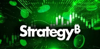 MSTR Stock Up As Ohio State Fund Boosts Strategy Stake To $16M
