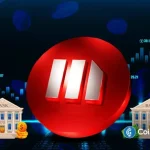 MSTR Stock Soars 7% As $4B Investment Bank Upgrades Price Target To $200