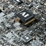 Nvidia (NVDA) price prediction 2026, 2028, 2030: $250 to…
