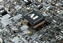 Nvidia (NVDA) price prediction 2026, 2028, 2030: $250 to…