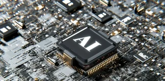 Nvidia (NVDA) price prediction 2026, 2028, 2030: $250 to…