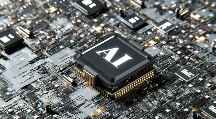 Nvidia (NVDA) price prediction 2026, 2028, 2030: $250 to…