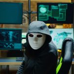 Vercel Security Incident: Supply Chain and OAuth…