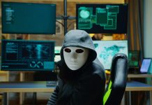 Vercel Security Incident: Supply Chain and OAuth…