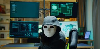 Vercel Security Incident: Supply Chain and OAuth…