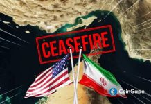 Is Strait of Hormuz Still Closed Post US-Iran Ceasefire?