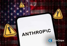 Google Eyes $40B Bet into Anthropic as OpenAI Launches GPT-5.5