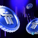 Pi Network Reveals Key Deadline For V22 Mainnet Upgrade, PI Price Soars 7%