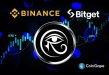 Why is Rave Token Crashing 95% Today?