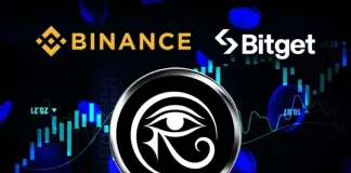 Why is Rave Token Crashing 95% Today?