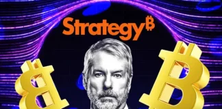 Breaking: Michael Saylor’s Strategy Buys $255M Bitcoin In BTC Acquisition Spree