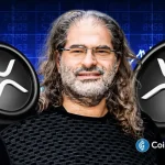 Ripple Former CTO Directly Responds To ‘Secret Plan’ Claims Amid XRP Hype