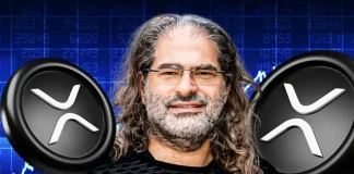 Ripple Former CTO Directly Responds To ‘Secret Plan’ Claims Amid XRP Hype