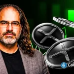 Ripple Former CTO Speaks Up On XRP Price Surge To $10,000 In 10 Years