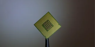 SanDisk (SNDK) price prediction 2026, 2027 and 2030