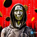 Satoshi’s Bitcoin in Danger? 1.1M BTC Stash Faces Seizure Risk in New Hard Fork